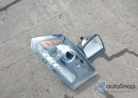 2014 Ram 1500 Express z USA, uszkodzony, nr VIN 1C6RR7KT1ES418602